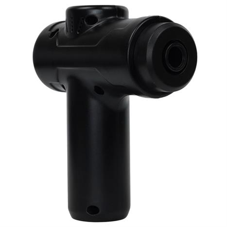 Súng massage cầm tay HUAXG M8221 Màu Đen