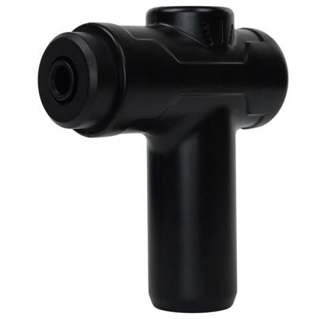 Súng massage cầm tay HUAXG M8221 Màu Đen