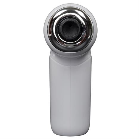 Súng massage cầm tay IBF Aibofei IBFD-078 Màu Trắng