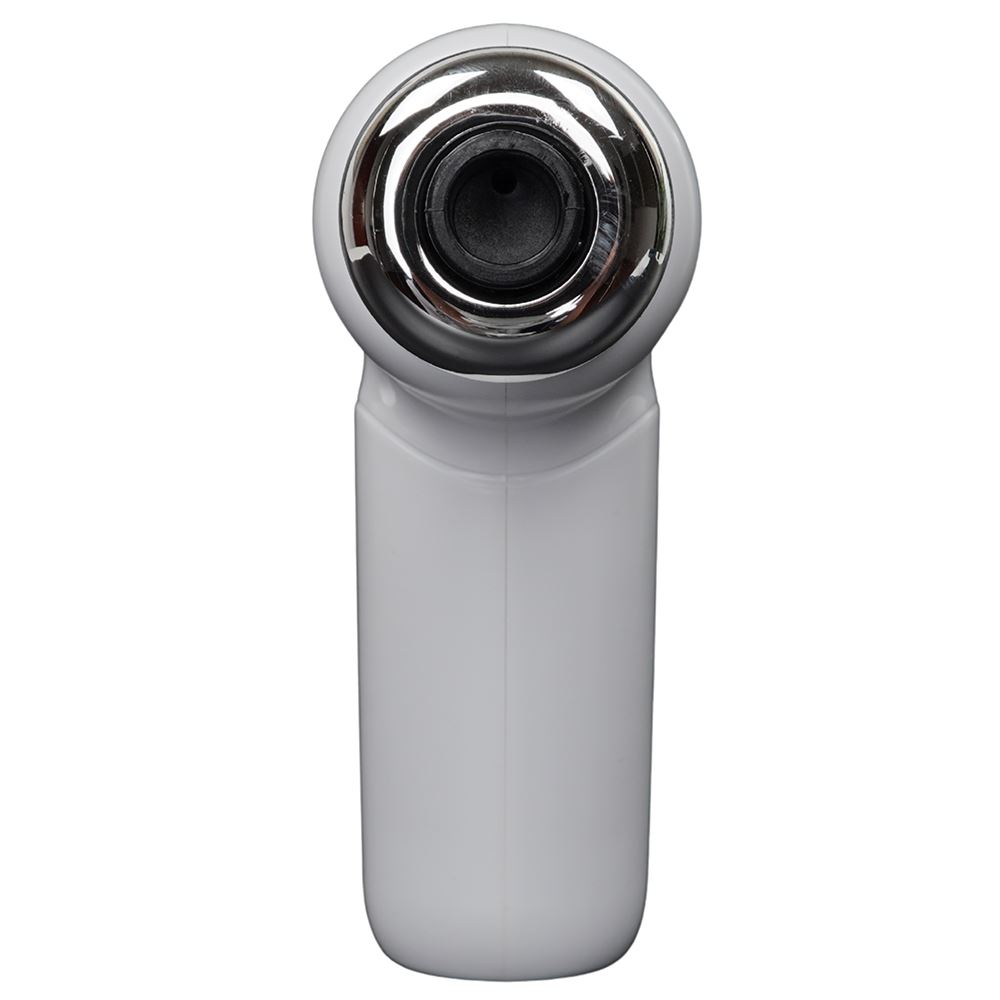 Súng massage cầm tay IBF Aibofei IBFD-078 Màu Trắng