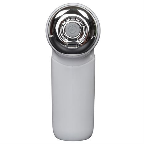 Súng massage cầm tay IBF Aibofei IBFD-078 Màu Trắng