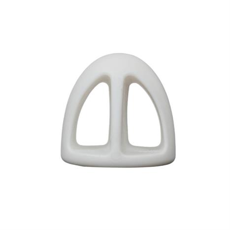 Súng massage cầm tay IBF Aibofei IBFD-078 Màu Trắng