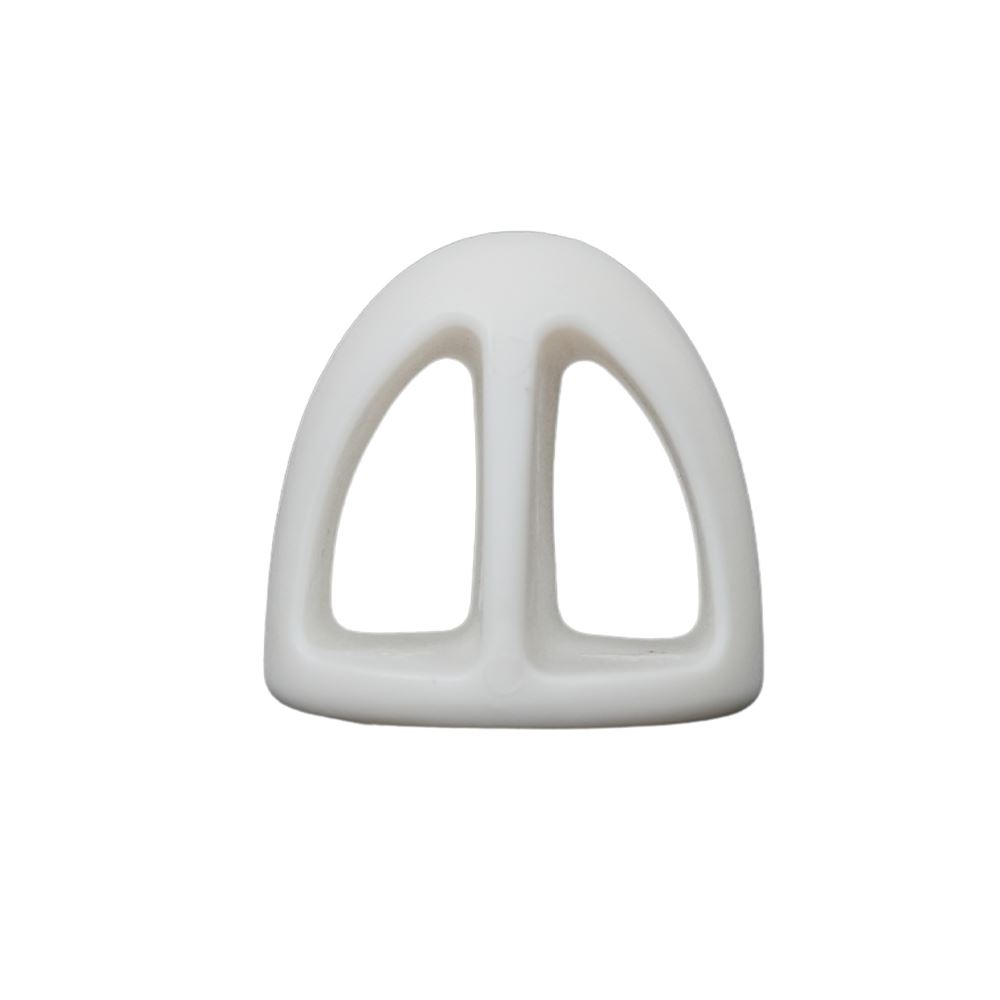 Súng massage cầm tay IBF Aibofei IBFD-078 Màu Trắng