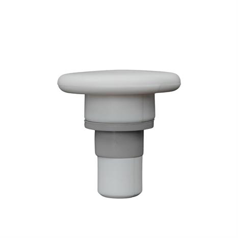 Súng massage cầm tay IBF Aibofei IBFD-078 Màu Trắng