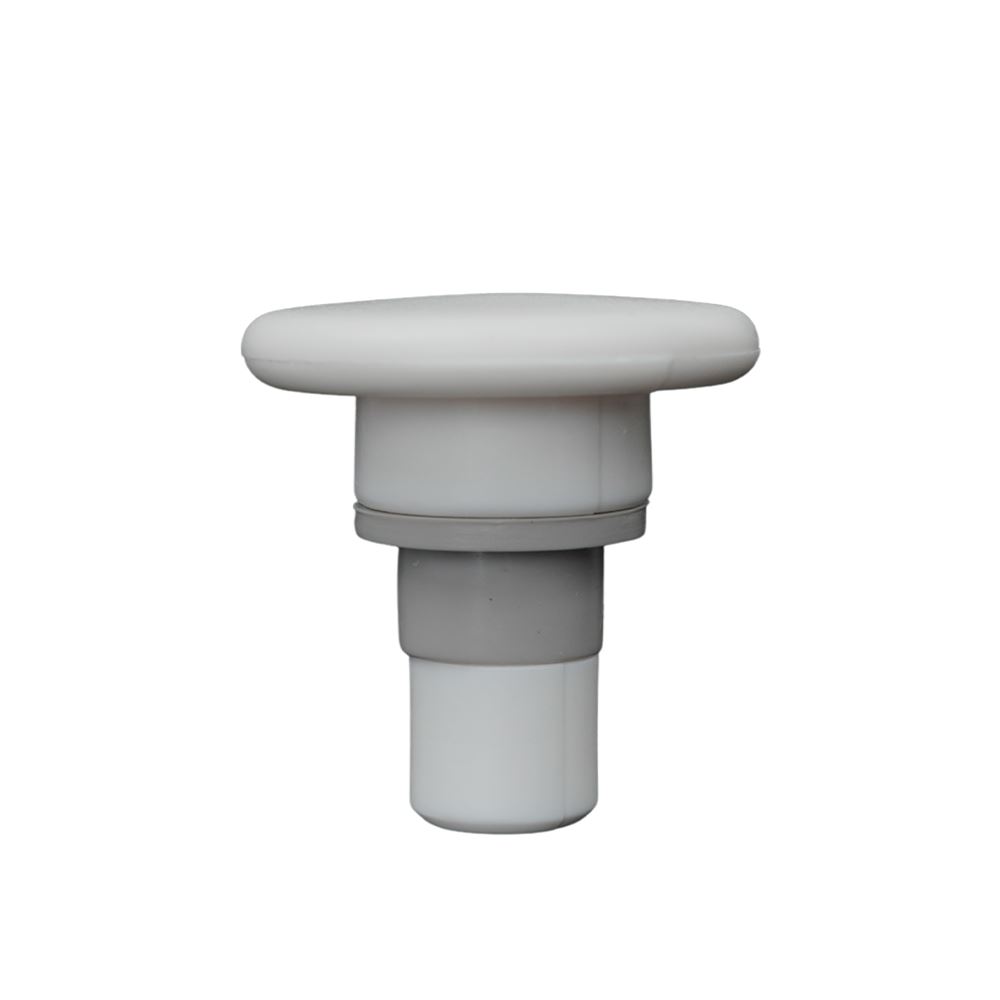 Súng massage cầm tay IBF Aibofei IBFD-078 Màu Trắng