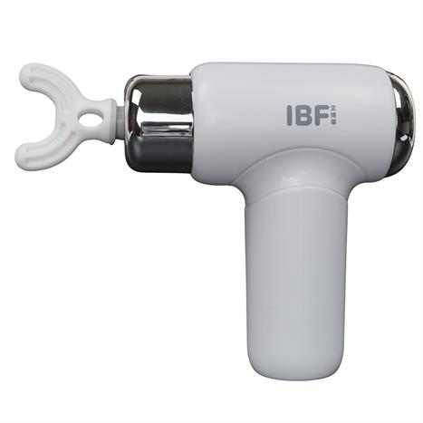Súng massage cầm tay IBF Aibofei IBFD-078 Màu Trắng