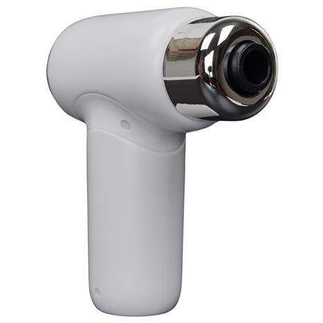 Súng massage cầm tay IBF Aibofei IBFD-078 Màu Trắng