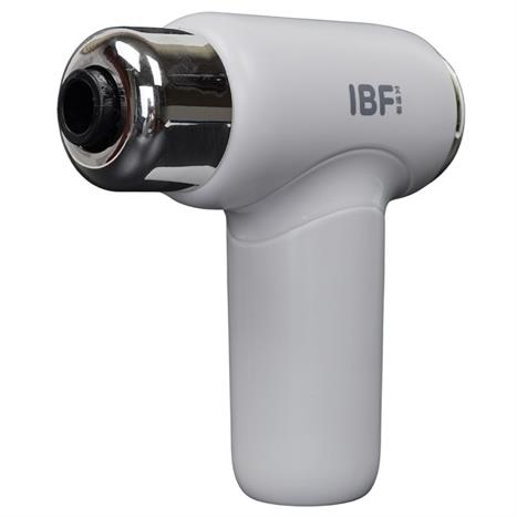 Súng massage cầm tay IBF Aibofei IBFD-078 Màu Trắng
