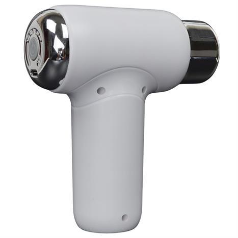 Súng massage cầm tay IBF Aibofei IBFD-078 Màu Trắng