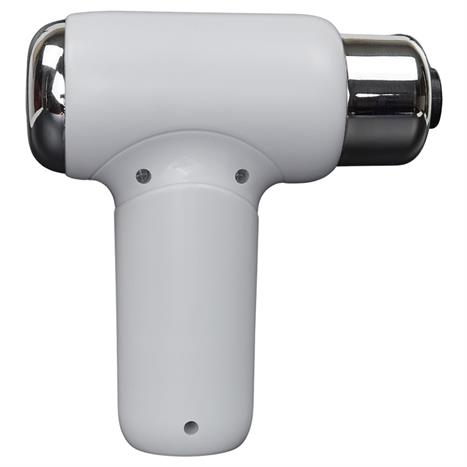 Súng massage cầm tay IBF Aibofei IBFD-078 Màu Trắng