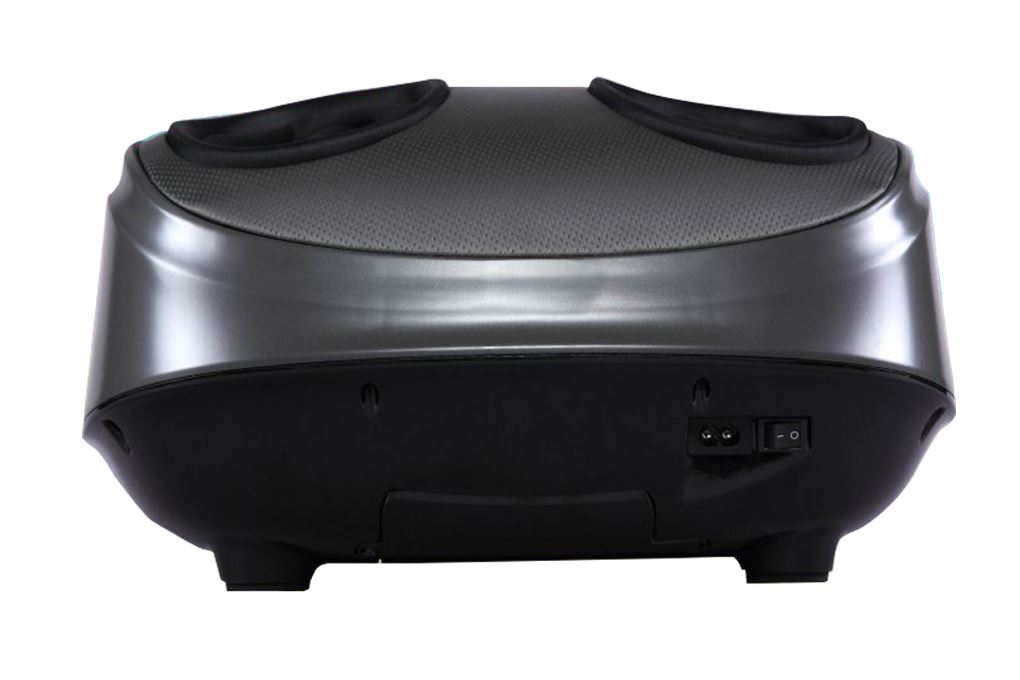 Máy massage chân Poongsan MFP-001-GR - 2