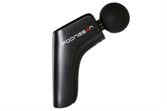 Súng massage Poongsan G24-BA