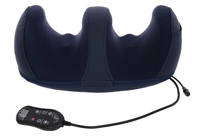 Máy massage chân Kachi MK418