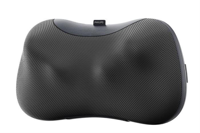 Gối massage Philips PPM3307