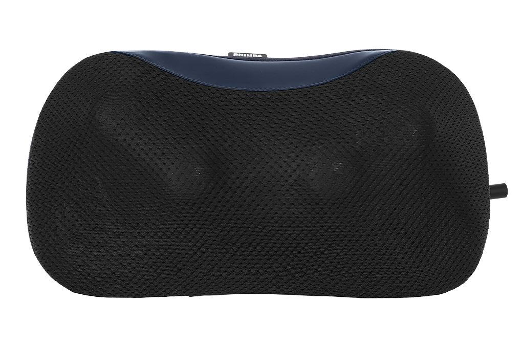 Gối massage Philips PPM3307