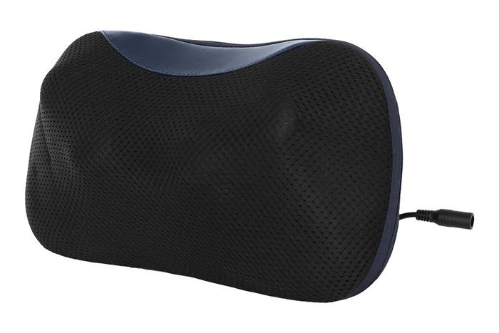 Gối massage Philips PPM3307 Màu Xanh Đậm