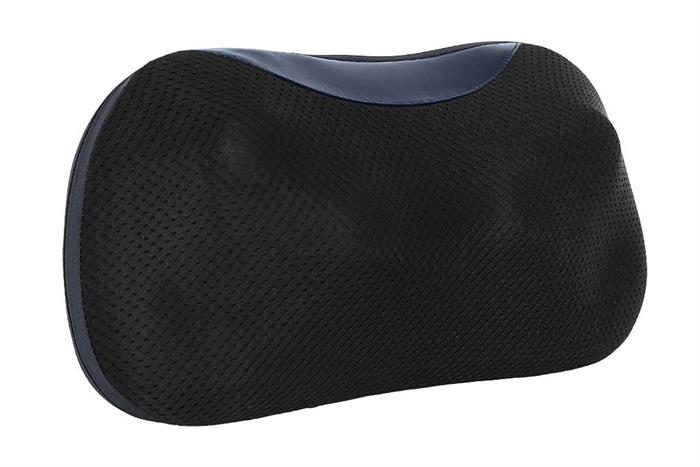 Gối massage Philips PPM3307 Màu Xanh Đậm