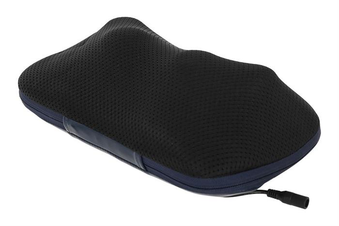 Gối massage Philips PPM3307 Màu Xanh Đậm