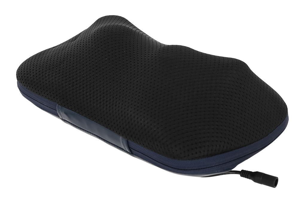 Gối massage Philips PPM3307 - 6