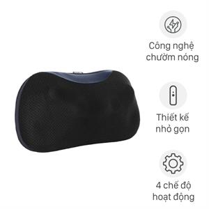 Gối massage Philips PPM3307