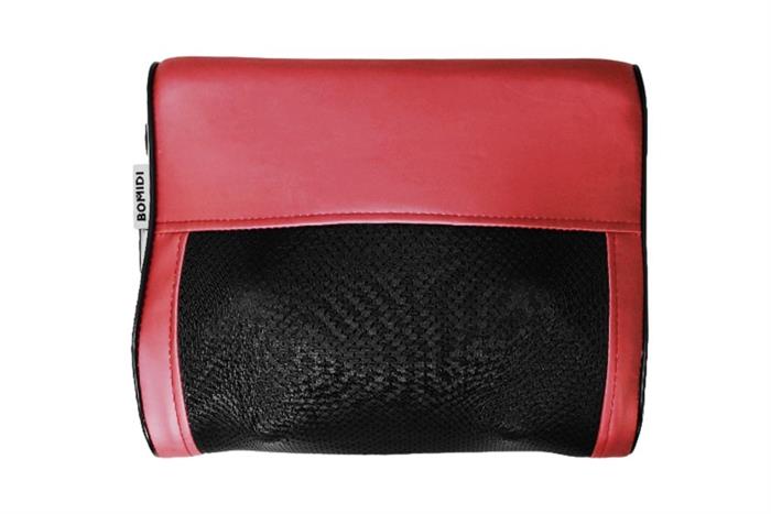 Gối massage Bomidi MP1