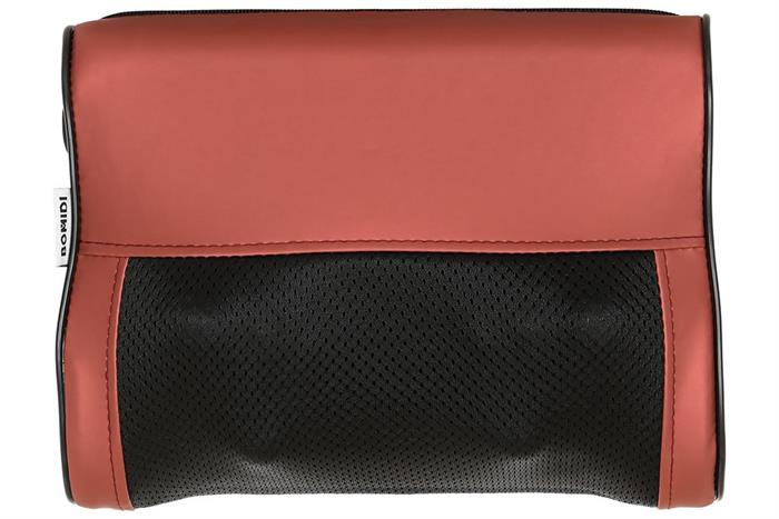 Gối massage Bomidi MP1