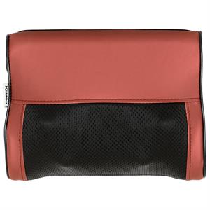 Gối massage Bomidi MP1