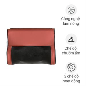 Gối massage Bomidi MP1