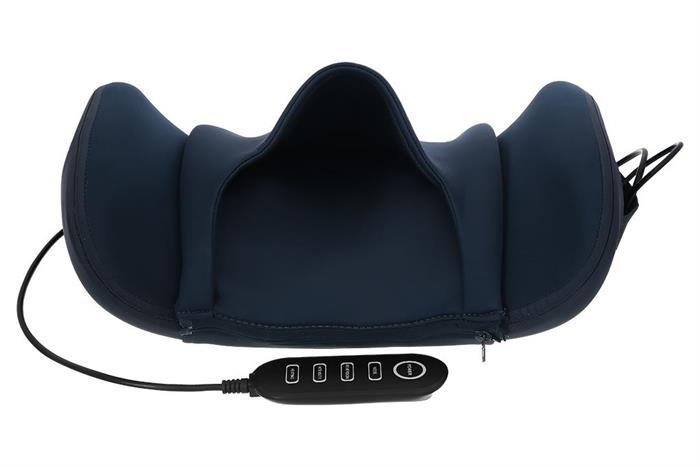 Máy massage chân Bomidi FM4