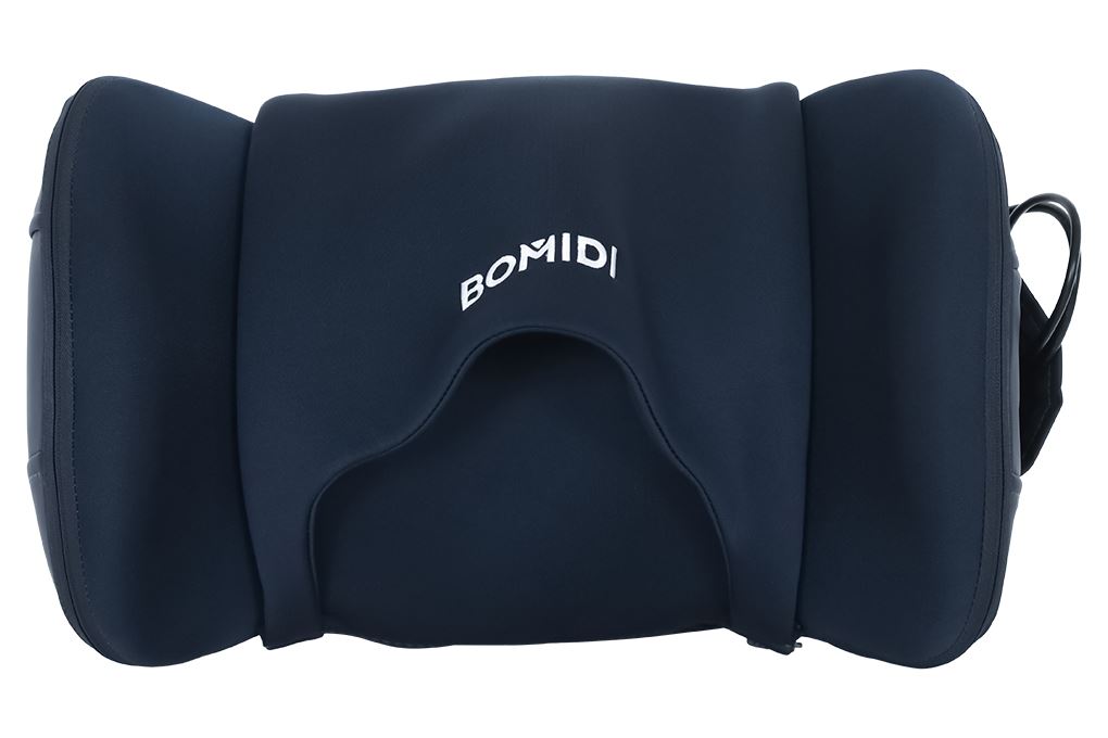 Máy massage chân Bomidi FM4 - 4