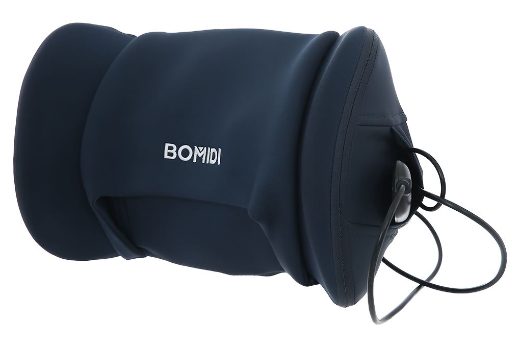 Máy massage chân Bomidi FM4 - 6
