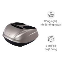 Máy massage chân Poongsan MFP-002