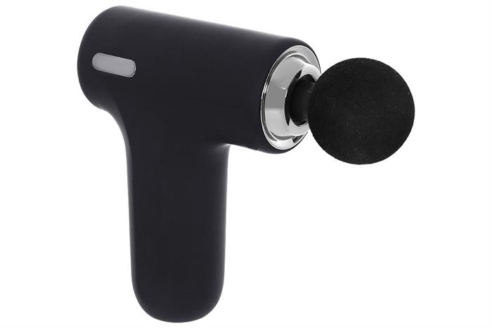 Súng massage cầm tay Philips PPM7319 Màu Xanh Dương