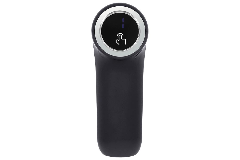 Súng massage cầm tay Philips PPM7319 - 4