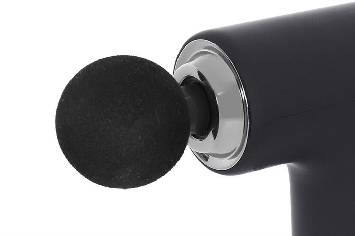 Súng massage cầm tay Philips PPM7319 Màu Xanh Dương