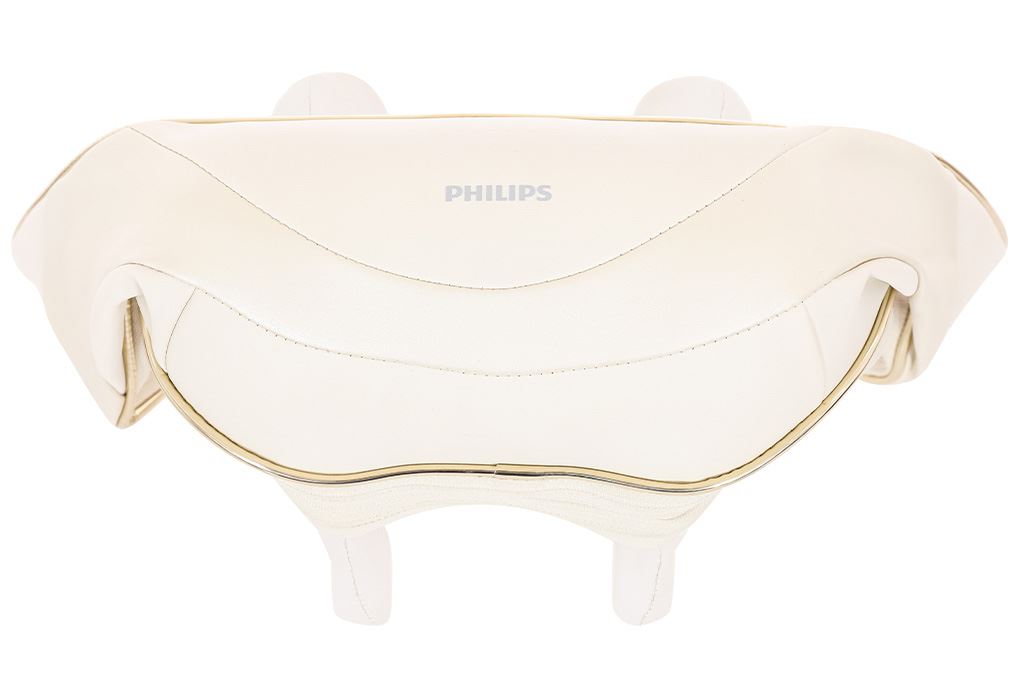 Máy massage cổ vai gáy Philips PPM3325 - 5