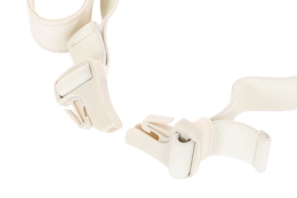 Máy massage cổ vai gáy Philips PPM3325 - 8