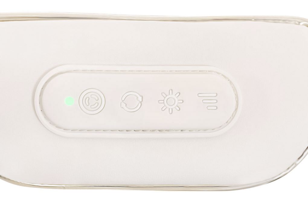Máy massage cổ vai gáy Philips PPM3325 - 9
