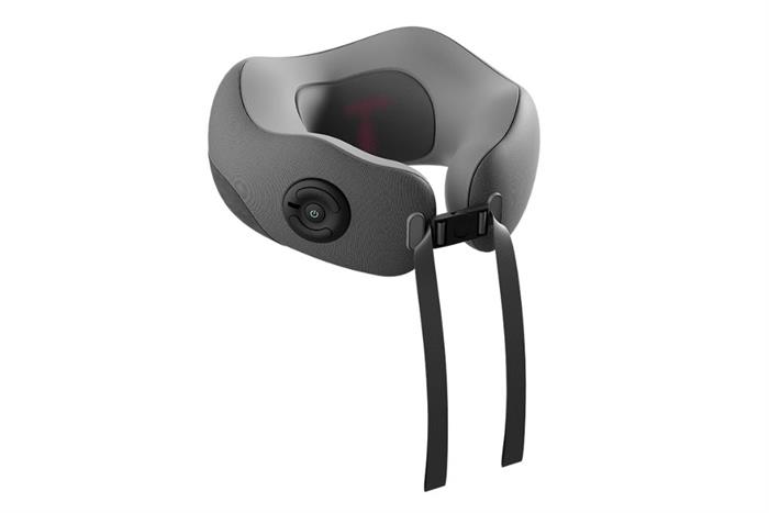 Máy massage cổ Philips PPM3308