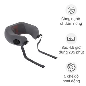 Máy massage cổ Philips PPM3308