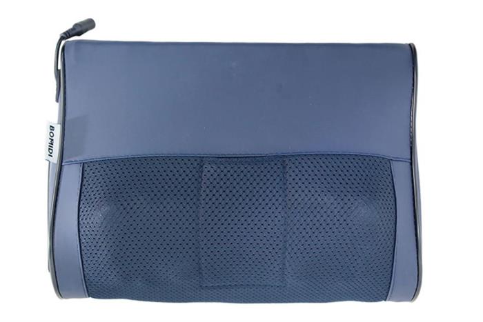 Gối massage Bomidi MP1 - Xanh Đen Màu Xanh đen