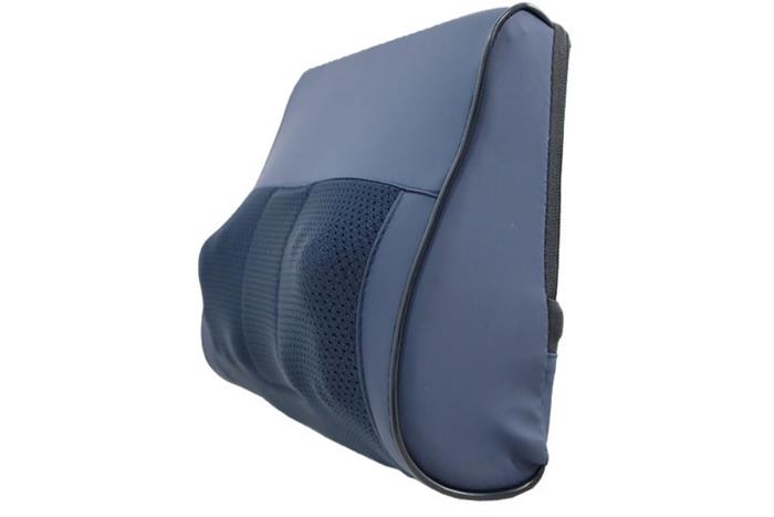 Gối massage Bomidi MP1 - Xanh Đen Màu Xanh đen