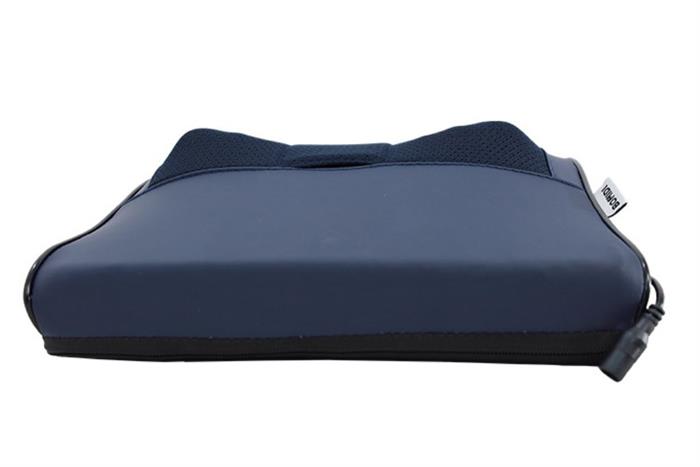 Gối massage Bomidi MP1 - Xanh Đen Màu Xanh đen