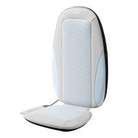 Máy massage lưng Philips PPM8502