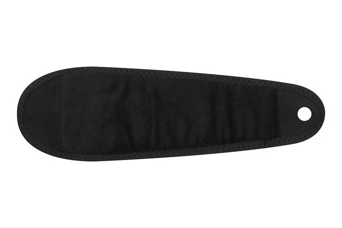 Máy massage tay Choice Dr DC-003 Màu Đen