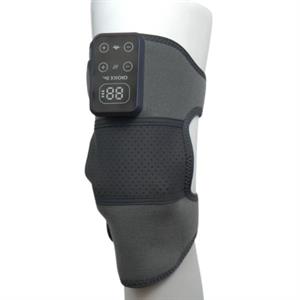 Máy massage đầu gối Choice Dr DC-004