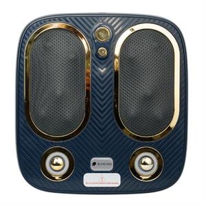 Máy massage chân Buheung MK-200