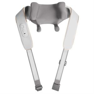 Máy massage cổ vai gáy SKG H5 Mini