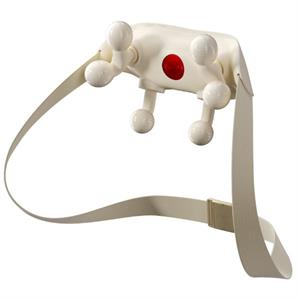 Máy massage cổ vai gáy SKG HS500-2