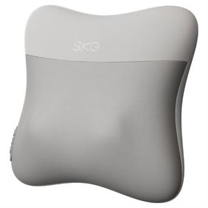 Máy massage lưng SKG VS500